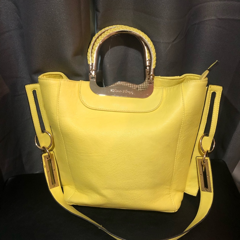 Handbag